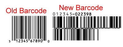 new-barcode