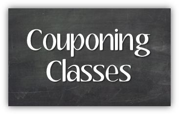 couponing-classes