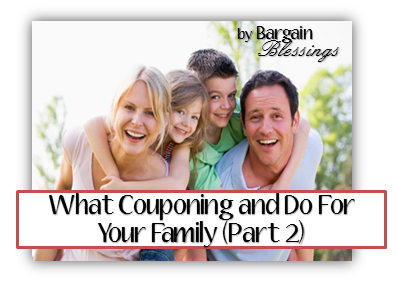 couponing-for-family-2