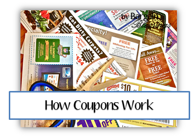 how-coupons-work
