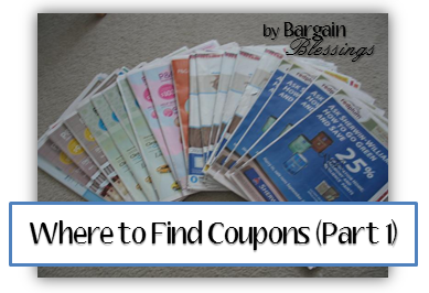 where-to-find-coupons-2