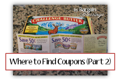 where-to-find-coupons