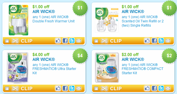new-high-value-air-wick-coupons-possible-freebies-this-month