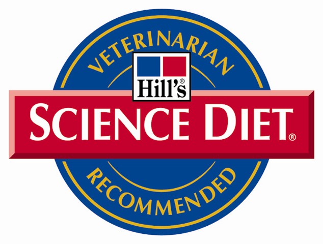 new-science-diet-dog-and-cat-rebates-free-pet-food