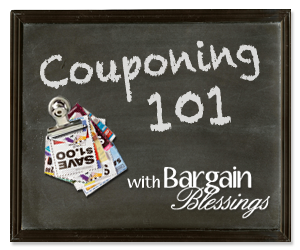 couponing-101