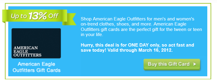 check american eagle gift card balance image search results