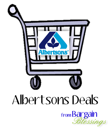 albertsons-deals