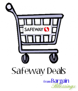 safeway-deals
