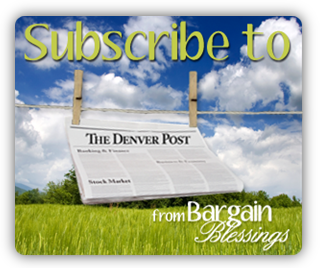 Denver-Post-Subscription-Deal-2012