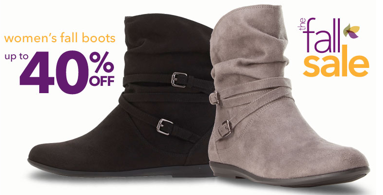 Payless Shoes Online Photograph Payless Shoesource Is Havi
