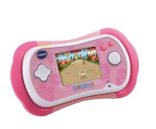 amazon-toy-lighnting-deals