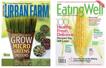 nutrition-magazines