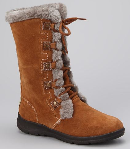 Snow Boots Sale - Cr Boot
