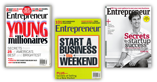 entrepreneur-magazine