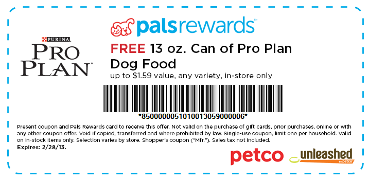 free-can-of-purina-pro-plan-dog-food-from-petco-1-59-value