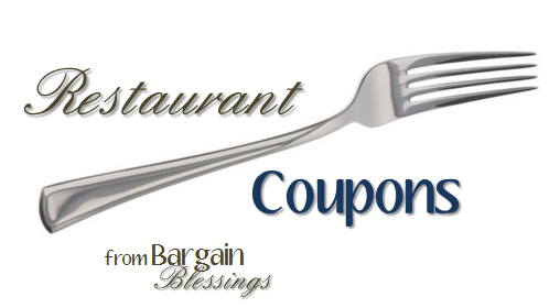 restaurant-coupons