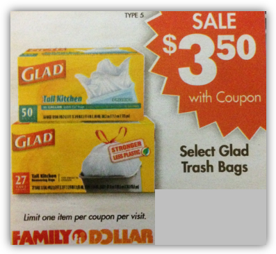 glad-trash-bags-coupon