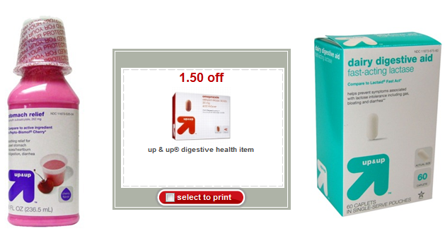 target-digestive-coupon
