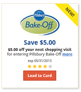 5-for-entering-pillsbury-bake-off