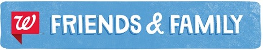 Walgreens-Friends-and-Family-Coupon1