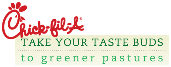 Chick-fil a Gift Card