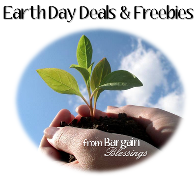 earth-day-deals
