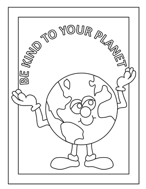 free-earth-day-coloring-pages