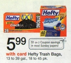 hefty-trash-bags