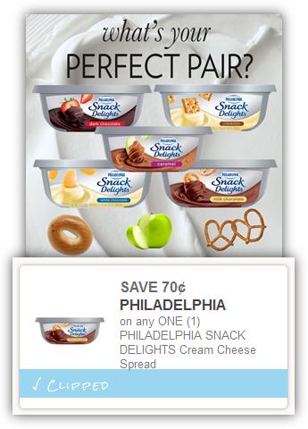 philadelphia-snack-coupon