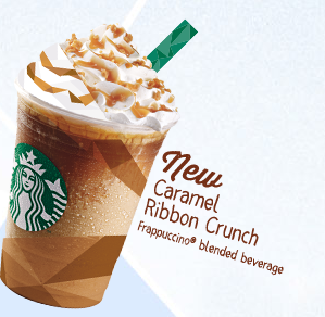 starbucks-frap