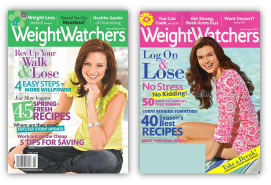 weight-watchers-magazine