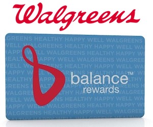 Walgreens-Balance-Rewards