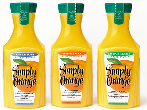 simply-orange-juice