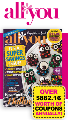 all-you-magazine-october-2013