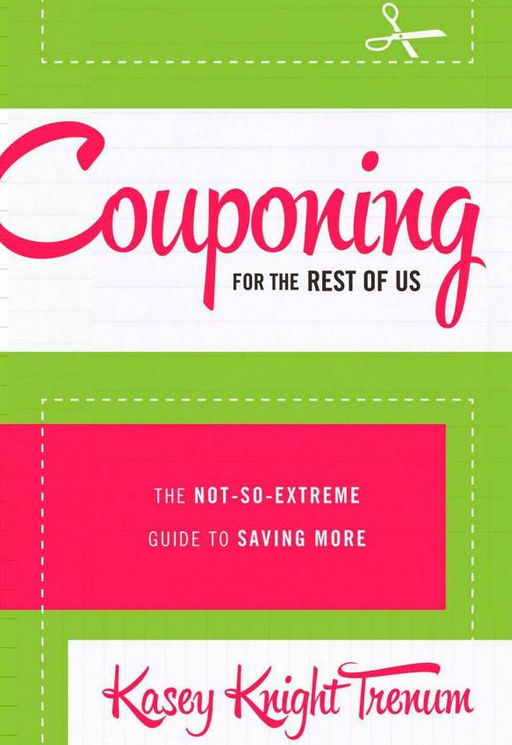 couponin-for-the-rest