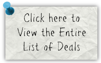 entire-list-of-deals