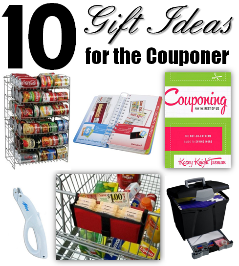 gift-ideas-for-a-couponer