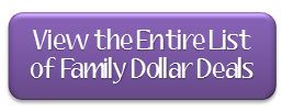 entire-family-dollar