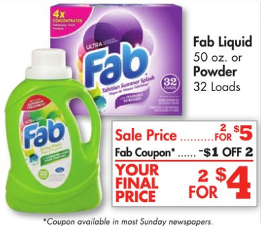 fab-detergent-family-dollar