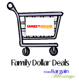 family-dollar-deals