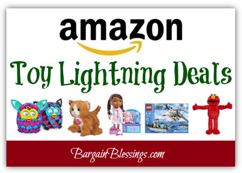 toy-lightning-deals