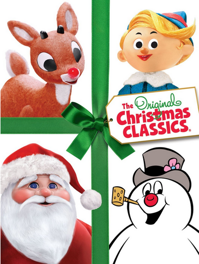 christmas-classics-gift-set