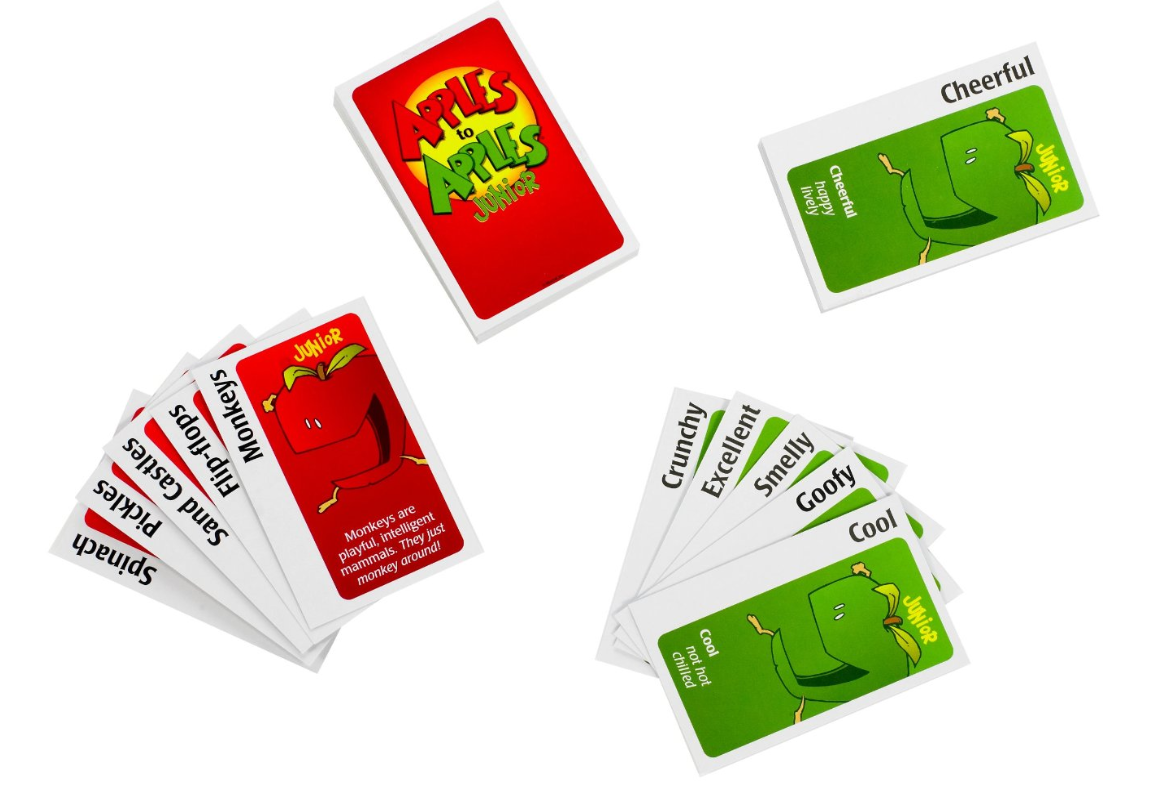 apples-to-apples-cards