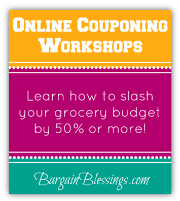 couponing-workshop-banner