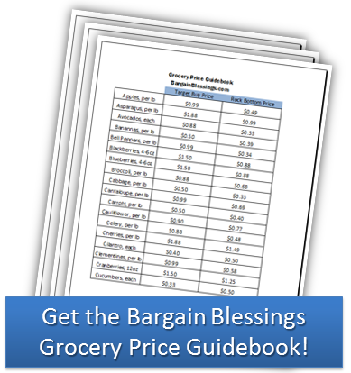 grocery-price-guidebook