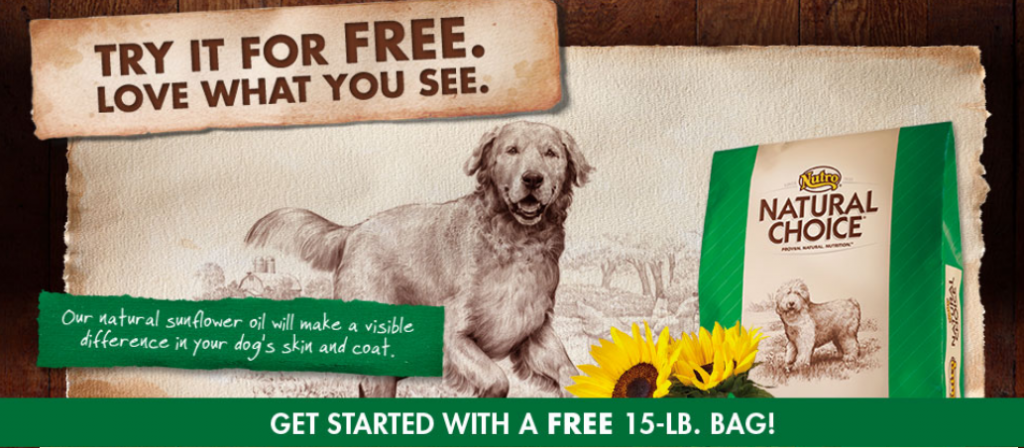 free-bag-of-nutro-natural-choice-dog-food-after-rebate-39-99-value