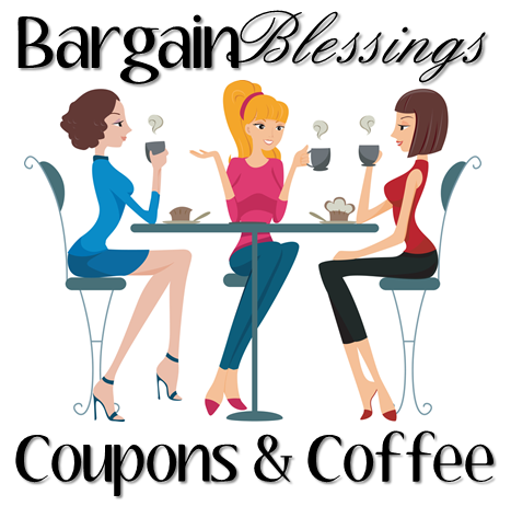 coupons-and-coffee
