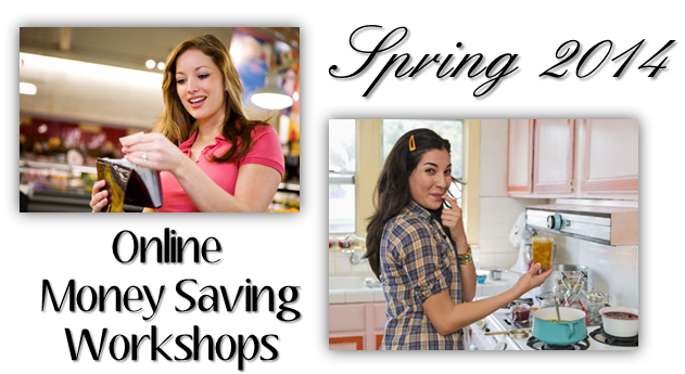 online-spring-couponing-classes