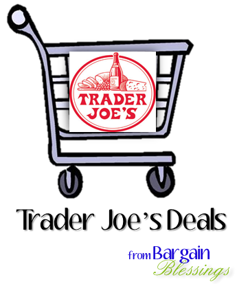 trader-joes-deals