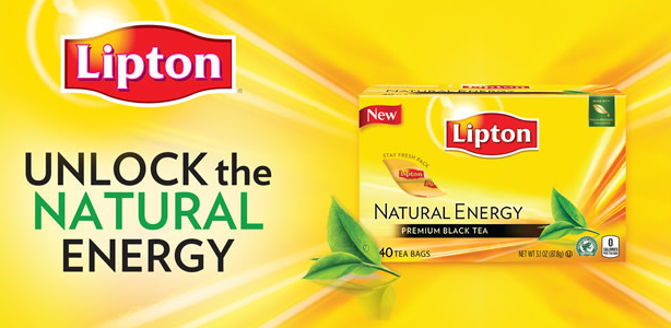 lipton-energy-sample